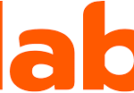 Talabat Careers