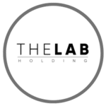 The Lab Holding