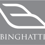 Binghatti