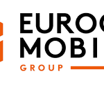 Eurogulf Mobility Group