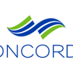 Concordia DMCC,