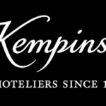 Kempinski Hotels