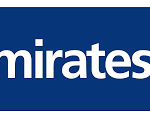 Emirates NBD Careers