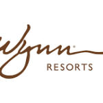Wynn Al Marjan Island