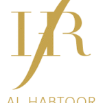 Al Habtoor Polo Resort