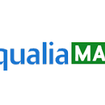 Aqualia MACE Contracting