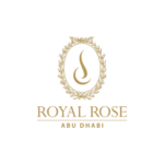 Royal Rose Hotel