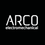 ARCO Electromechanical