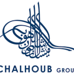 Chalhoub Group