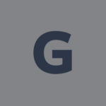 Gardinia Building Contracting LLC