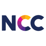 NCC Holding
