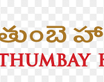 Thumbay Hospital Careers