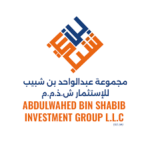 NMC Healthcare