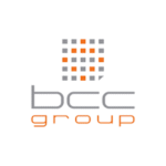 BCC Group