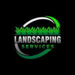 Basatin Landscaping SPLLC