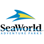 SeaWorld Abu Dhabi Career