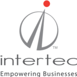 Intertec Systems