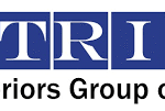 Toprock Interiors