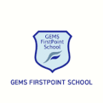 GEMS FirstPoint School