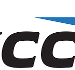 NCC Holding