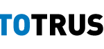 AUTOTRUST