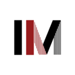 Intermass Engineering & Contracting