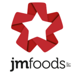 JM Foods