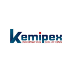 Kemipex Chemicals Trading