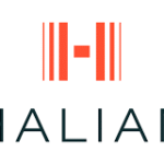 Halian