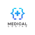 Canadian Specialist Hospital