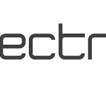 Spectrum Cube