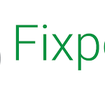 Fixperts Contracting LLC