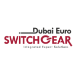 Dubai Euro Switchgear