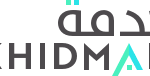 Khidmah Careers 2025i