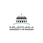 University of Sharjah Careers