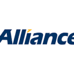 Alliance