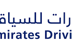 WebsiteAl Najma Al Fareeda International Group