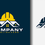 Construction General Contracting House