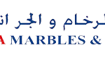 Al Fadha Marbles & Granite