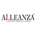 Alleanza Healthcare