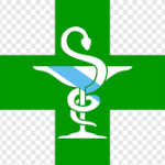 Shifa Al Jazeera Medical Group