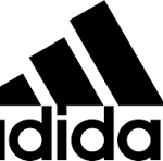 Websiteadidas