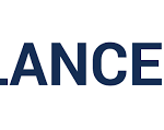 LanceSoft