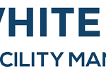 Whitespot Facilities Management Services