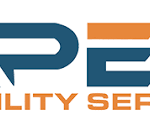 APEX Facility Management