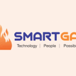Smart Gas Services LLC
