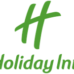 Holiday Inn Careers
