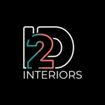 I2D Interiors