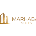 Marhaba Estate