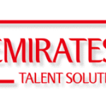 Emirates Talent Solution